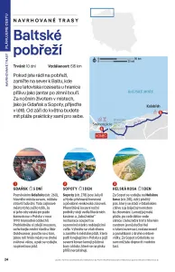 Polsko