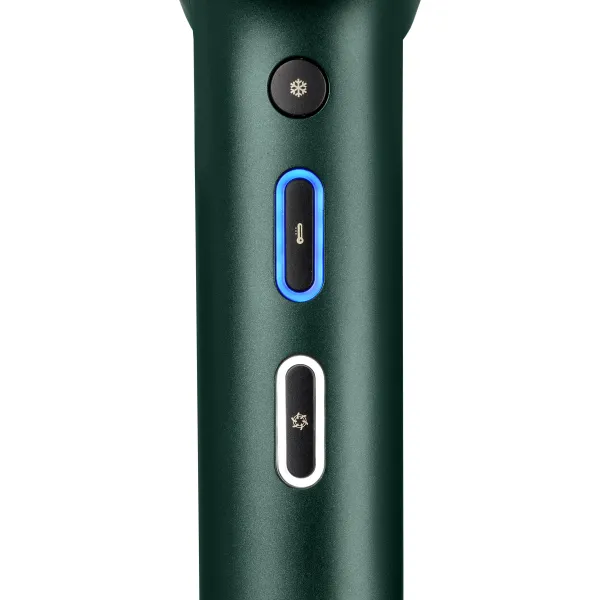 Babyliss D6555DE Sušič vlasov