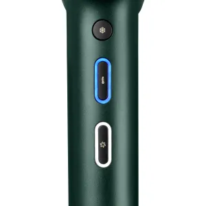 Babyliss D6555DE Sušič vlasov