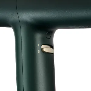 Babyliss D6555DE Sušič vlasov