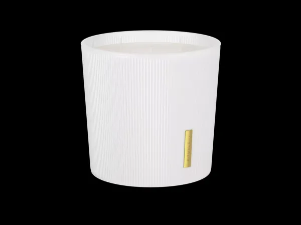Karma Scented Candle 840g