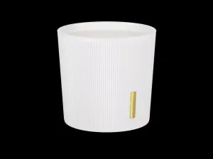 Karma Scented Candle 840g