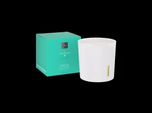 Karma Scented Candle 840g