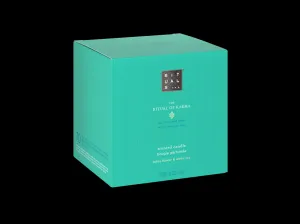 Karma Scented Candle 840g