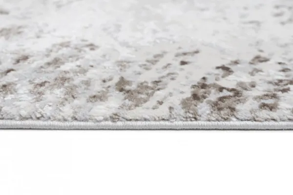 Krémovo-sivýdizajnovývintagekoberecŠírka:120cm|Dĺžka:170cm56593_115414