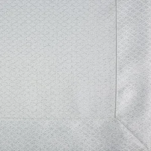 ArtFir Obrus JOWITA | biela 85 x 85 cm
