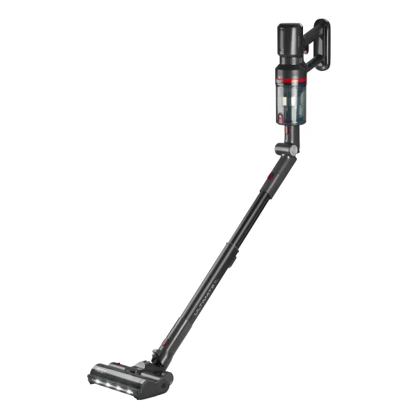 Concept VP6150 tyčový vysávač 3v1 ULTIMATE 29,6 V UVC