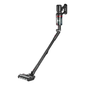 Concept VP6150 tyčový vysávač 3v1 ULTIMATE 29,6 V UVC