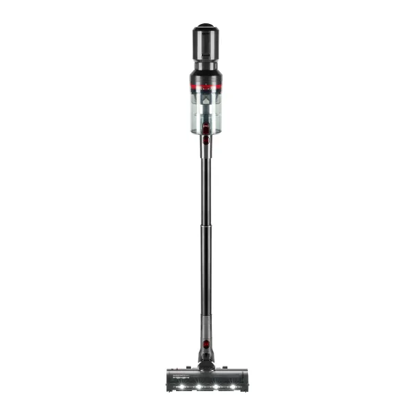 Concept VP6150 tyčový vysávač 3v1 ULTIMATE 29,6 V UVC