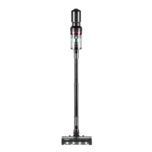 Concept VP6150 tyčový vysávač 3v1 ULTIMATE 29,6 V UVC