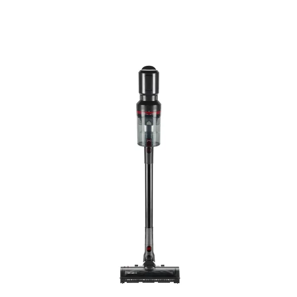 Concept VP6150 tyčový vysávač 3v1 ULTIMATE 29,6 V UVC