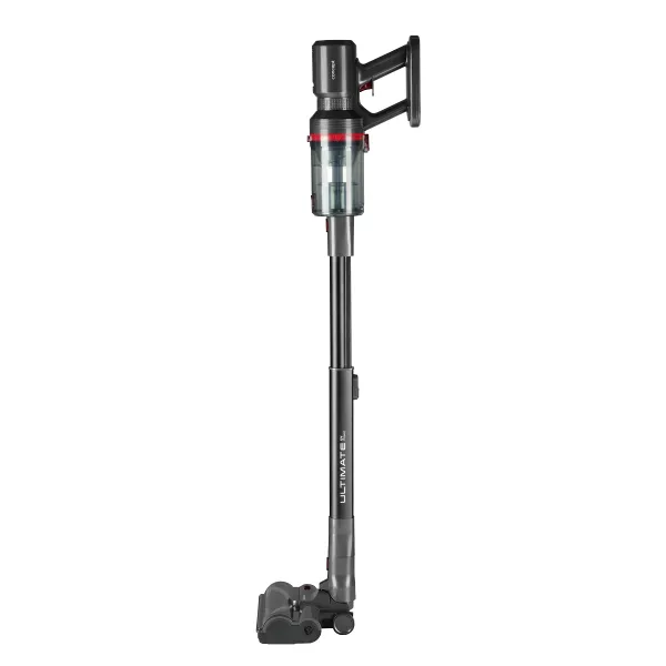 Concept VP6150 tyčový vysávač 3v1 ULTIMATE 29,6 V UVC
