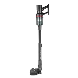 Concept VP6150 tyčový vysávač 3v1 ULTIMATE 29,6 V UVC