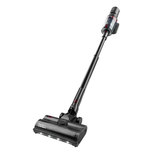 Concept VP6150 tyčový vysávač 3v1 ULTIMATE 29,6 V UVC