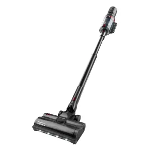Concept VP6150 tyčový vysávač 3v1 ULTIMATE 29,6 V UVC