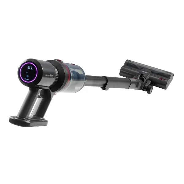 Concept VP6150 tyčový vysávač 3v1 ULTIMATE 29,6 V UVC