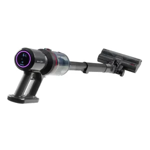 Concept VP6150 tyčový vysávač 3v1 ULTIMATE 29,6 V UVC