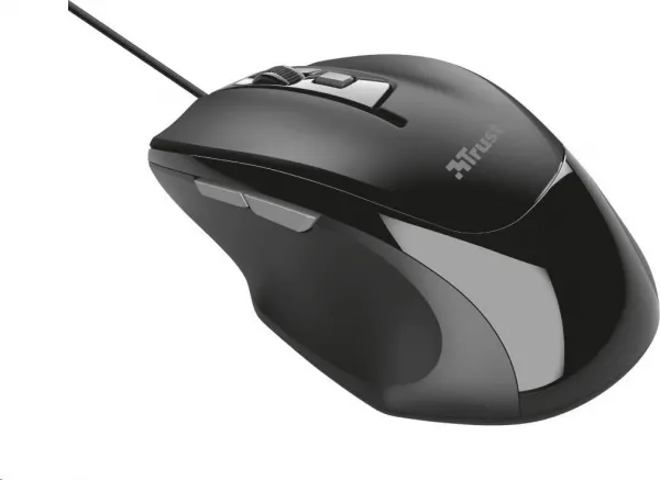 TRUST Voca Comfort Mouse