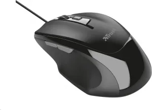 TRUST Voca Comfort Mouse