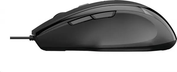 TRUST Voca Comfort Mouse