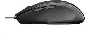 TRUST Voca Comfort Mouse