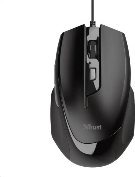 TRUST Voca Comfort Mouse