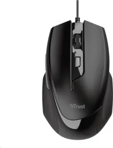TRUST Voca Comfort Mouse
