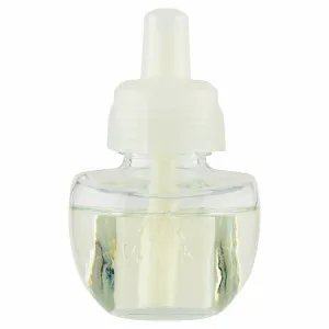Air Wick Sparkling Rose & Raspberry elektrický osviežovač vzduchu náhradná náplň 19 ml