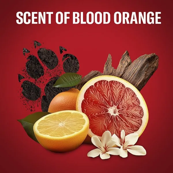 Old Spice Tigerclaw deostick pre mužov 50 ml