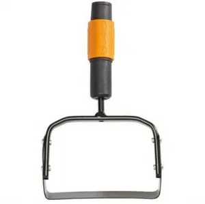 FISKARS QuikFit Škrabka na burinu