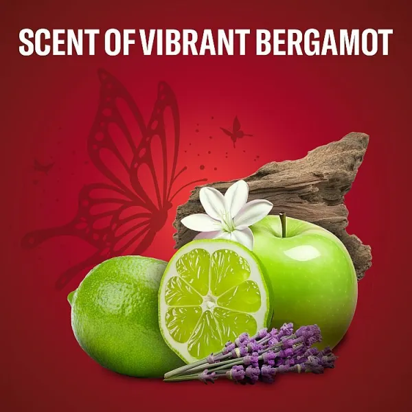 Old Spice Tomorrowland Sprchový Gél A Šampón Pre Mužov, Špeciálna Edícia, 400 ml