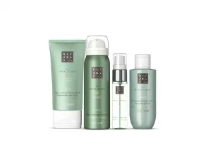 Jing Gift Set Small