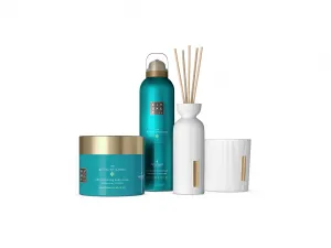 Karma Gift Set Large
