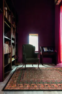 Koberec Osta Kashqai 4301 500