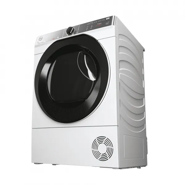 Hoover NR4 H7A2TCBEX-S + BENEFIT