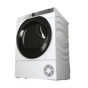 Hoover NR4 H7A2TCBEX-S + BENEFIT
