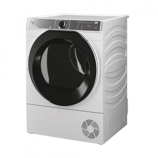 Hoover NR4 H7A2TCBEX-S + BENEFIT