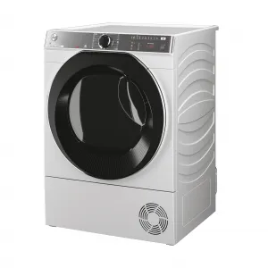 Hoover NR4 H7A2TCBEX-S + BENEFIT