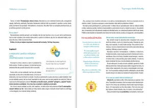 Pediatria s úsmevom