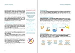 Pediatria s úsmevom