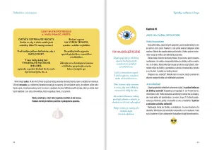 Pediatria s úsmevom