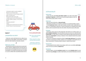 Pediatria s úsmevom