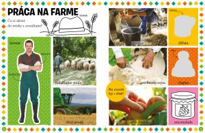 Farma 100 slov
