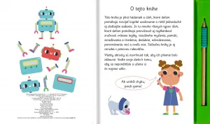 Predškolské aktivity Logické úlohy