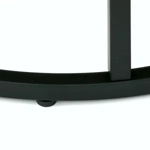 Konferenčný stolík 2 ks AF-3002 Autronic Staré drevo