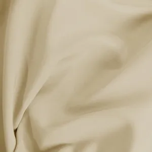 ArtFir Záves RITA K | béžová 140 x 250 cm