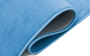 KoberecdodetskejizbysmedvedíkomŠírka:80cm|Dĺžka:150cm56614_115219