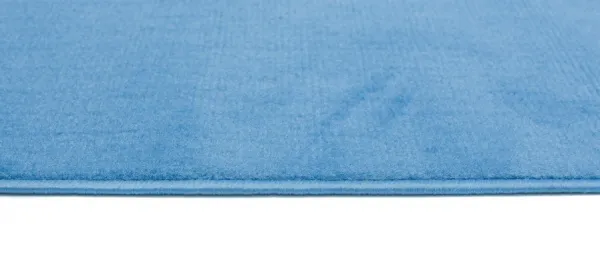 KoberecdodetskejizbysmedvedíkomŠírka:80cm|Dĺžka:150cm56614_115219