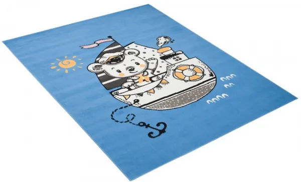 KoberecdodetskejizbysmedvedíkomŠírka:80cm|Dĺžka:150cm56614_115219