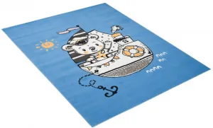 KoberecdodetskejizbysmedvedíkomŠírka:80cm|Dĺžka:150cm56614_115219